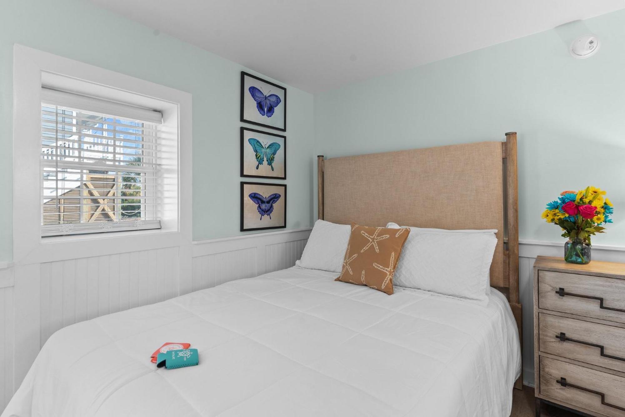 Loggerhead Inn And Suites Surf City Extérieur photo