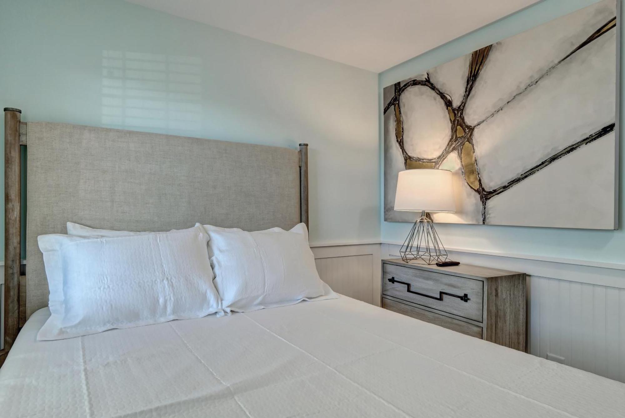 Loggerhead Inn And Suites Surf City Extérieur photo