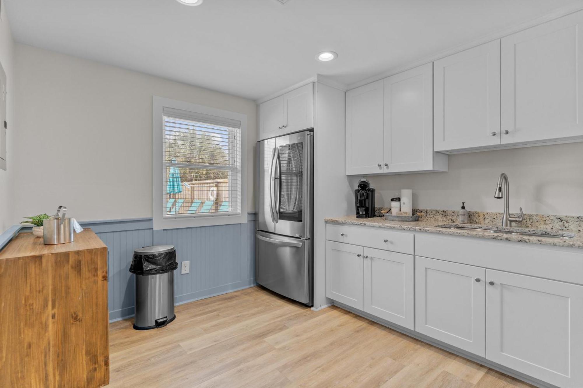 Loggerhead Inn And Suites Surf City Extérieur photo